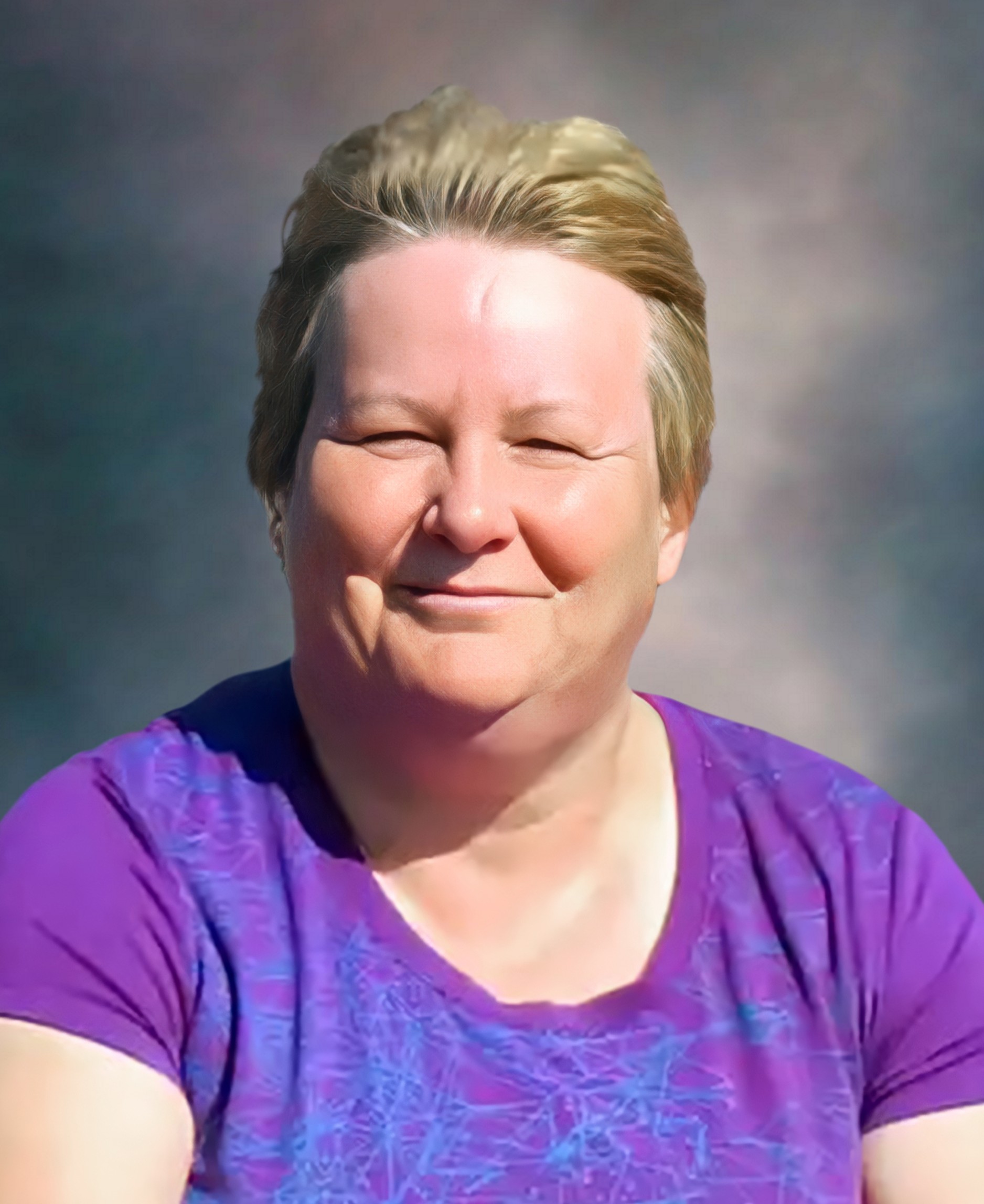 Guylaine Chouinard