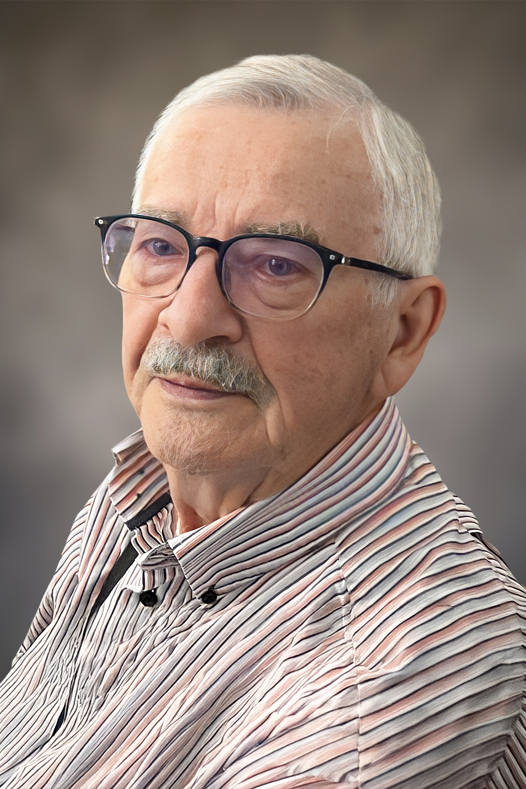 Jean-Marie Boulianne