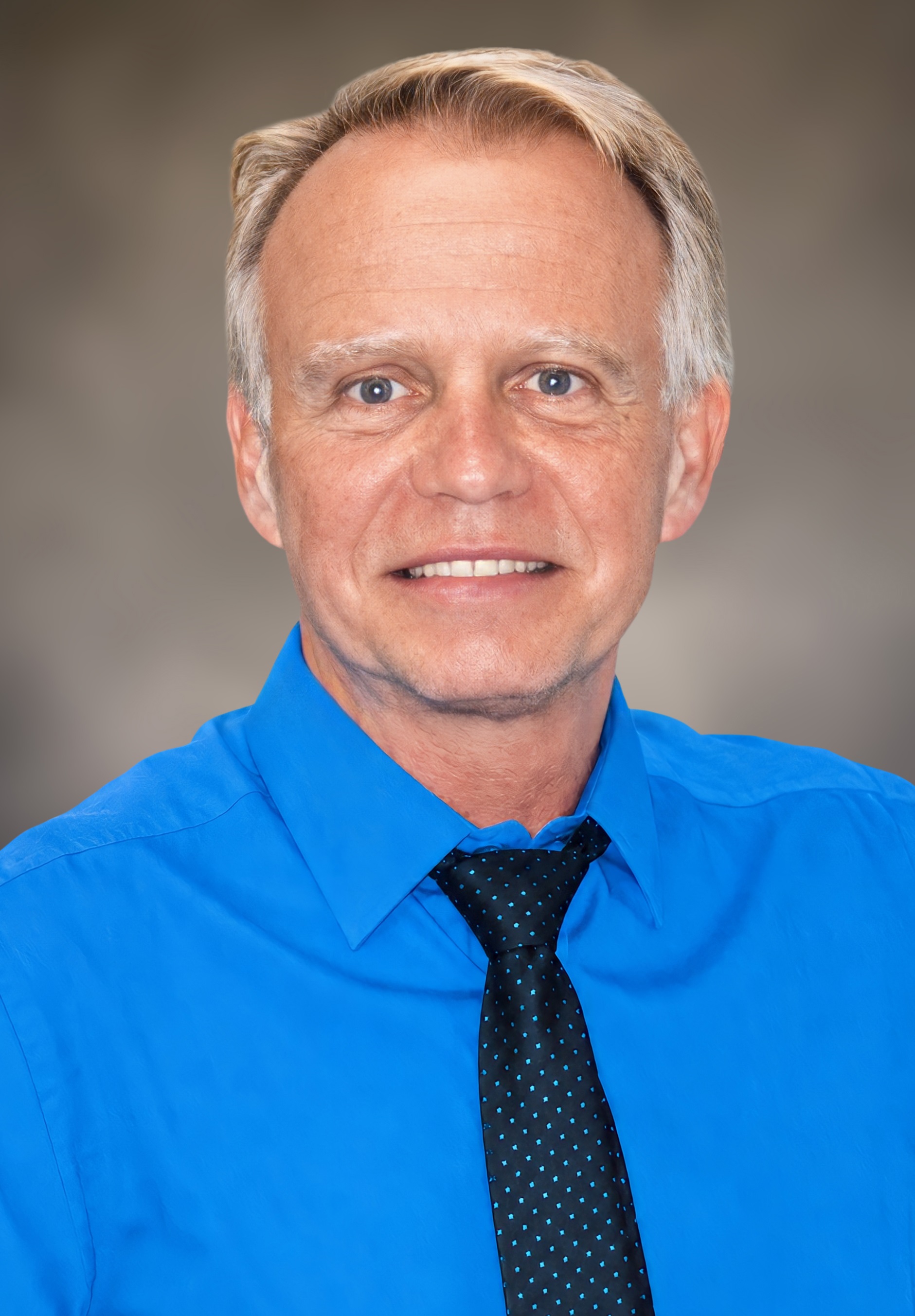 Réal Villeneuve