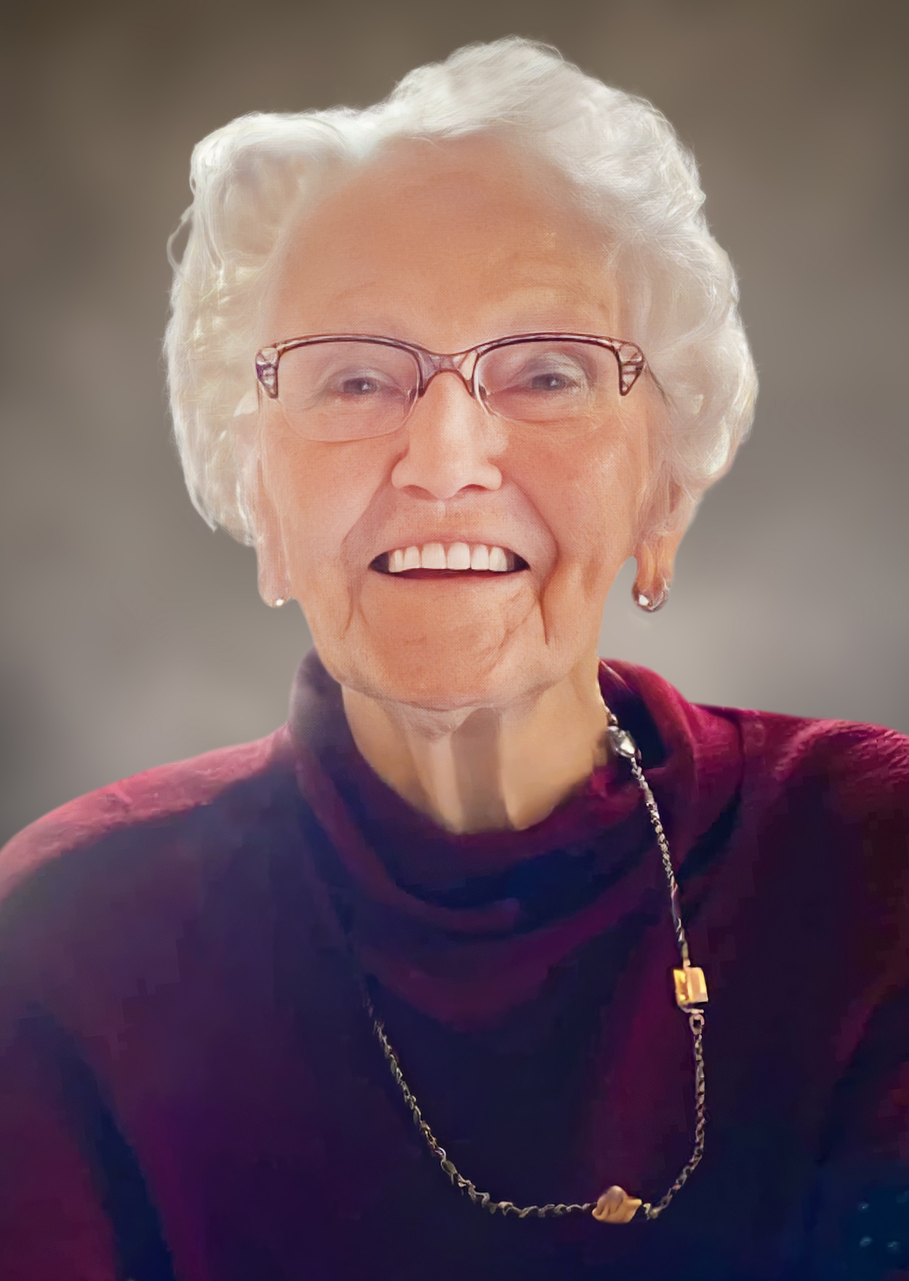 Angéline Lecours