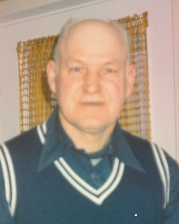 Charles-Émile Leclerc