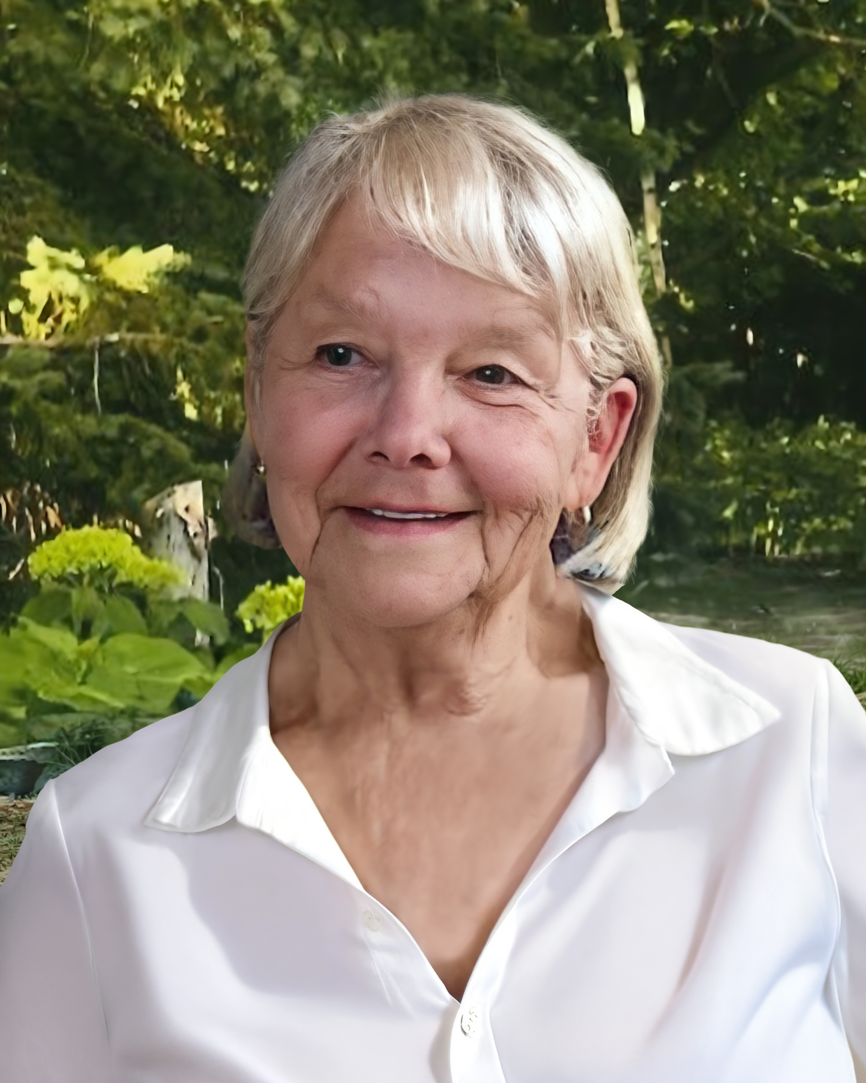 Clémence Bellavance