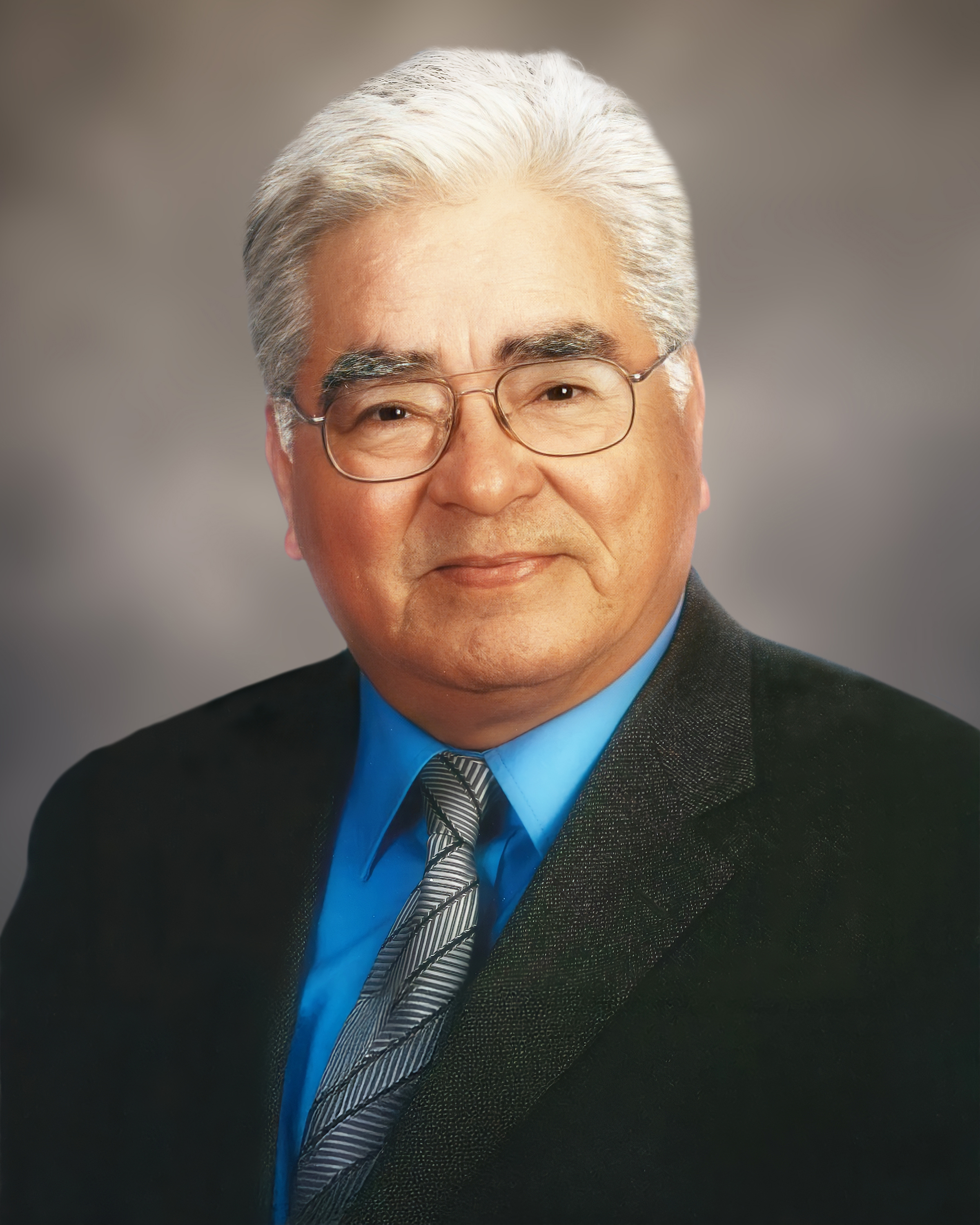 Daniel Rock