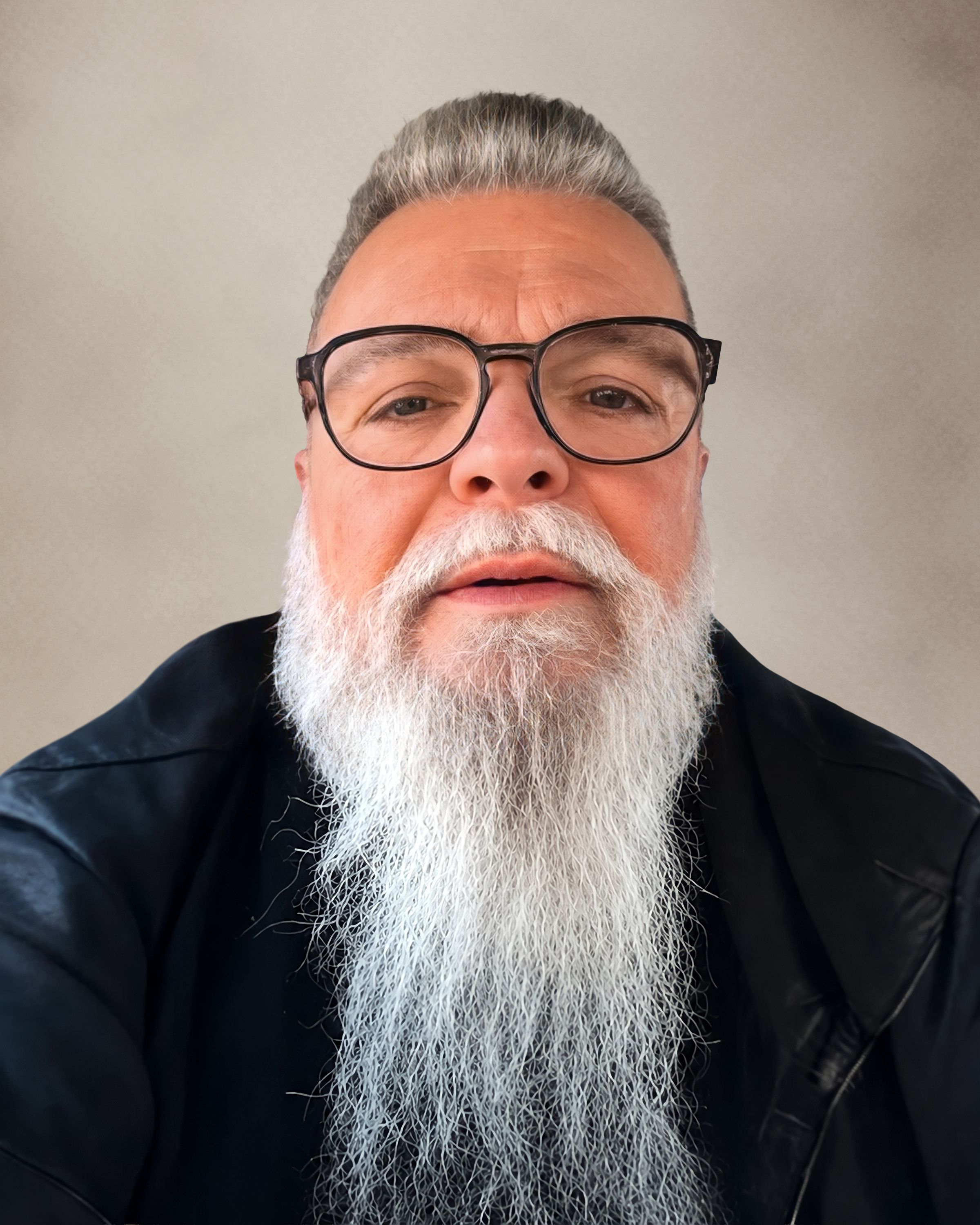 Daniel Savard
