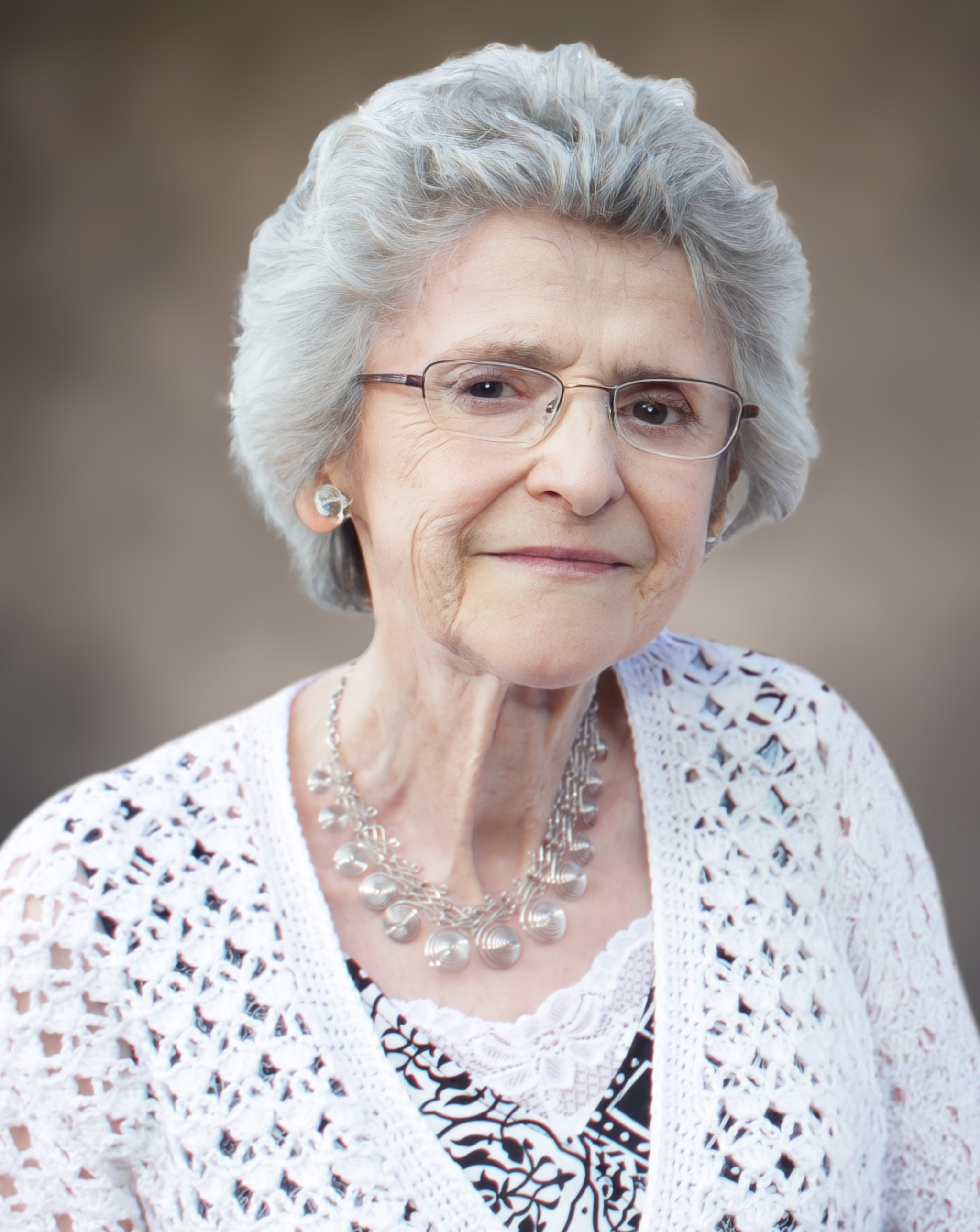 Imelda Lévesque