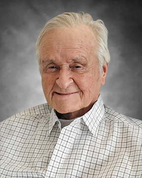 Jacques Lechasseur