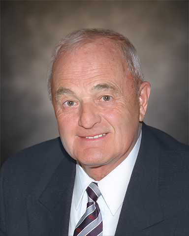 Jean-Guy Tremblay