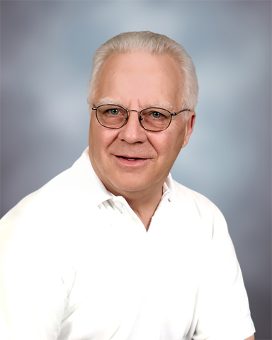 Jean-Charles Hovington