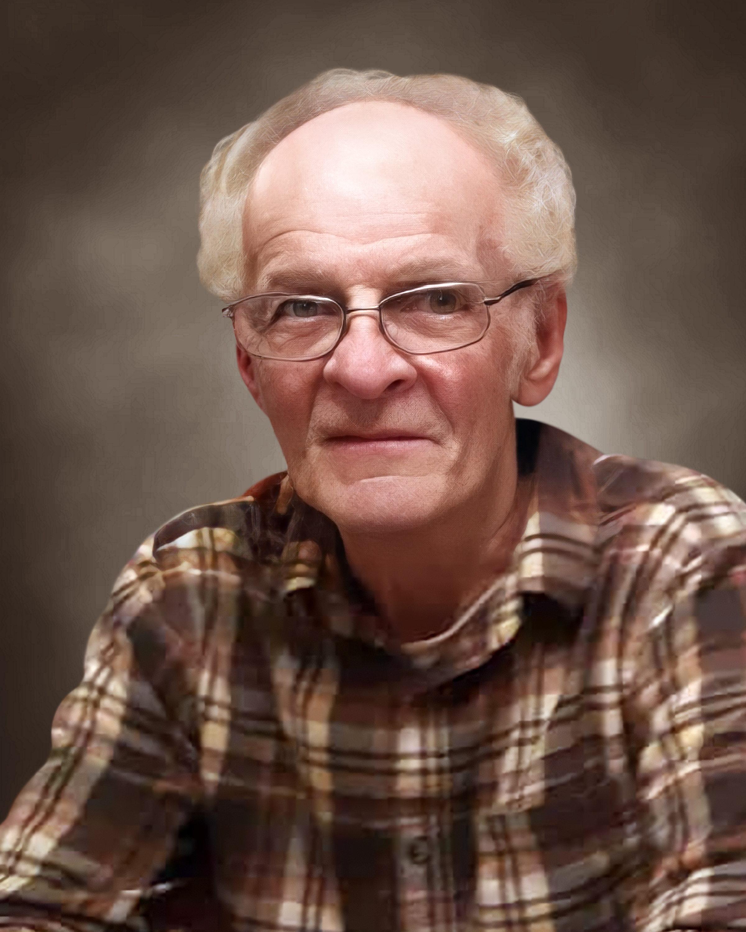 Jeannot Therrien
