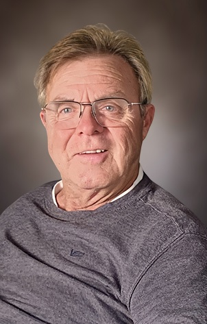 Jules Therrien