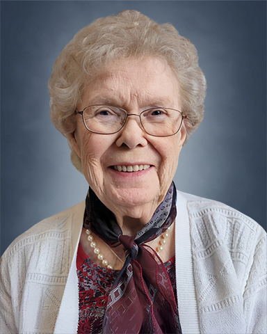 Juliette Guimond