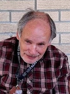 Léonard Poirier
