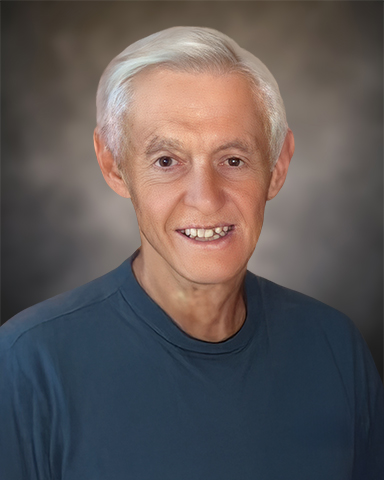 Louis Levesque