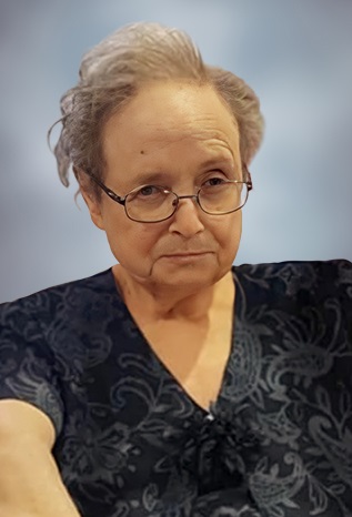 Louise Rioux