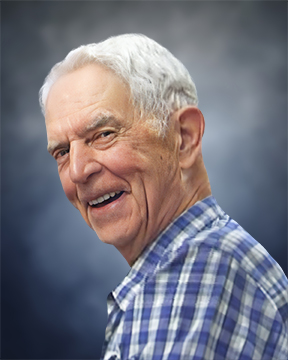 Lucien Gagné