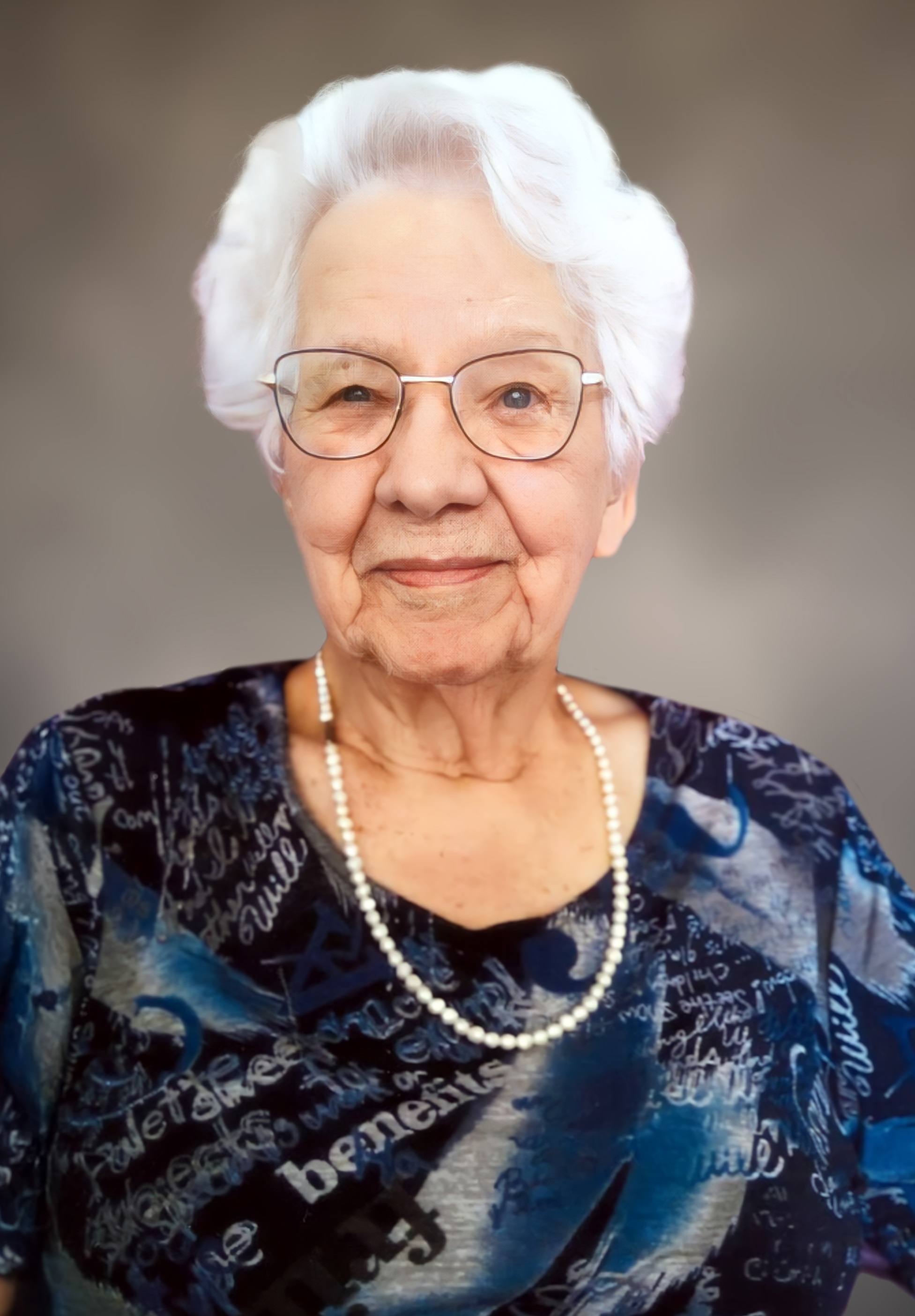 Marie-Paule Rioux Labrie