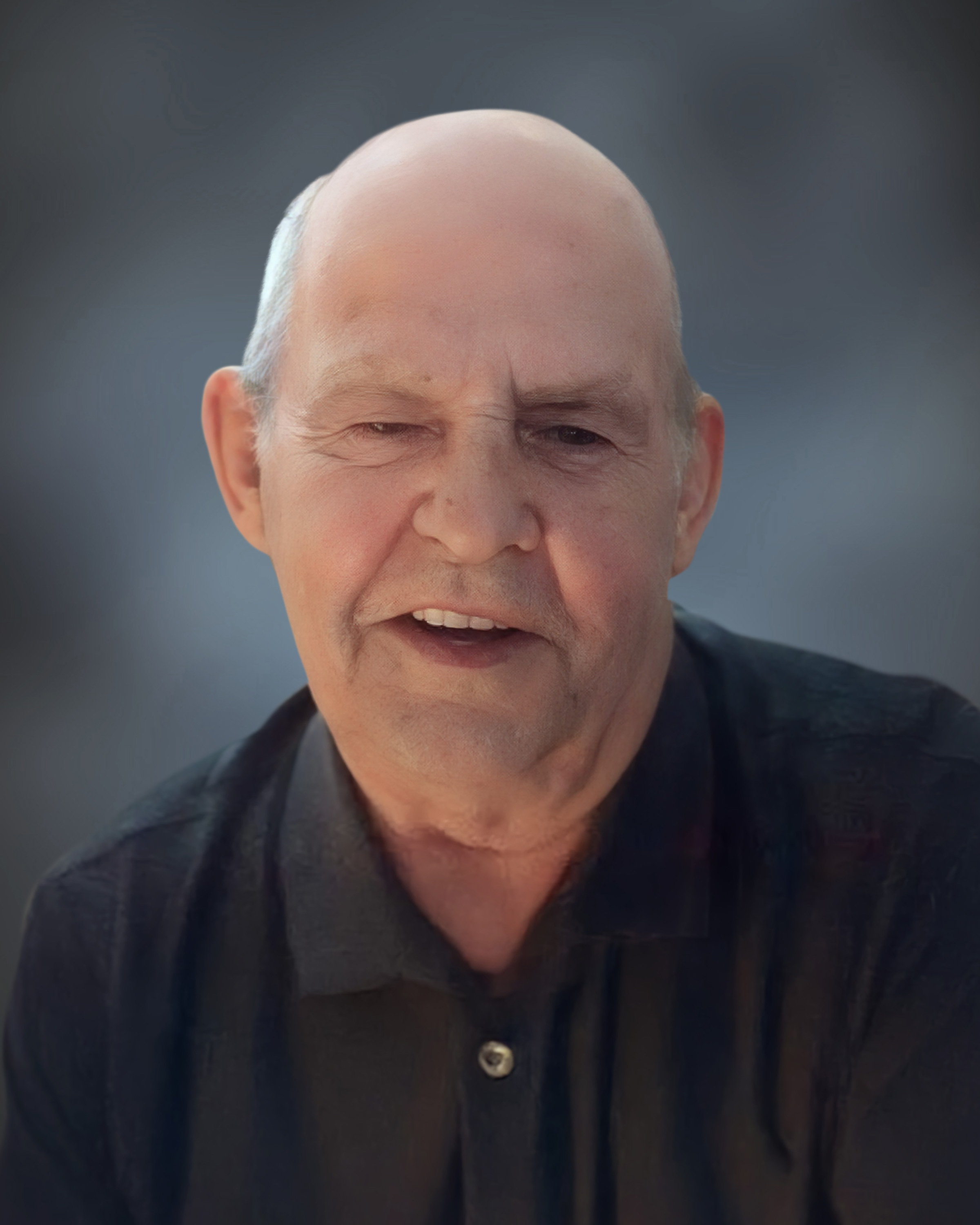 Raoul Saulnier