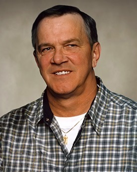 Richard Pratte